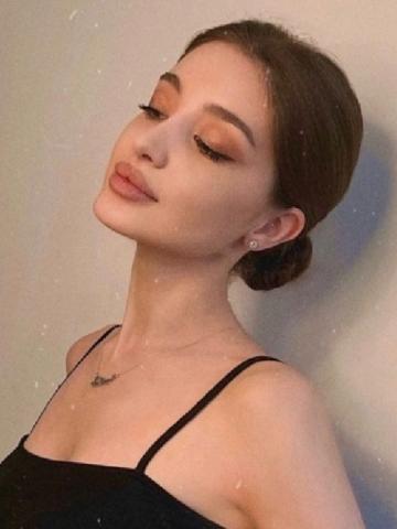 Карина
