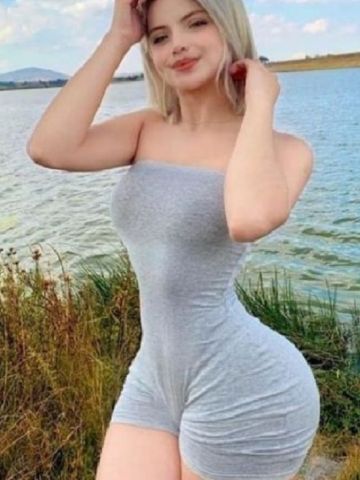 Рахиль