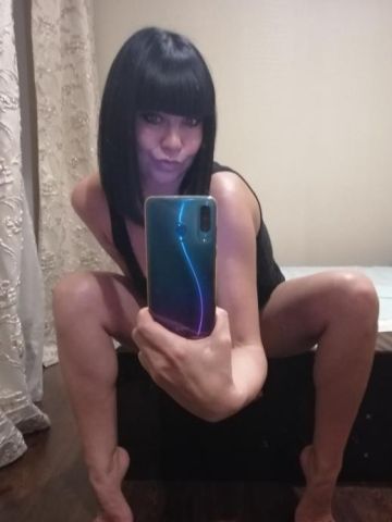 Николь